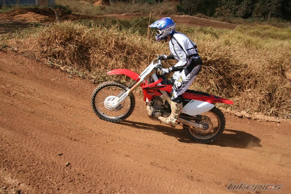 Photo 1001980