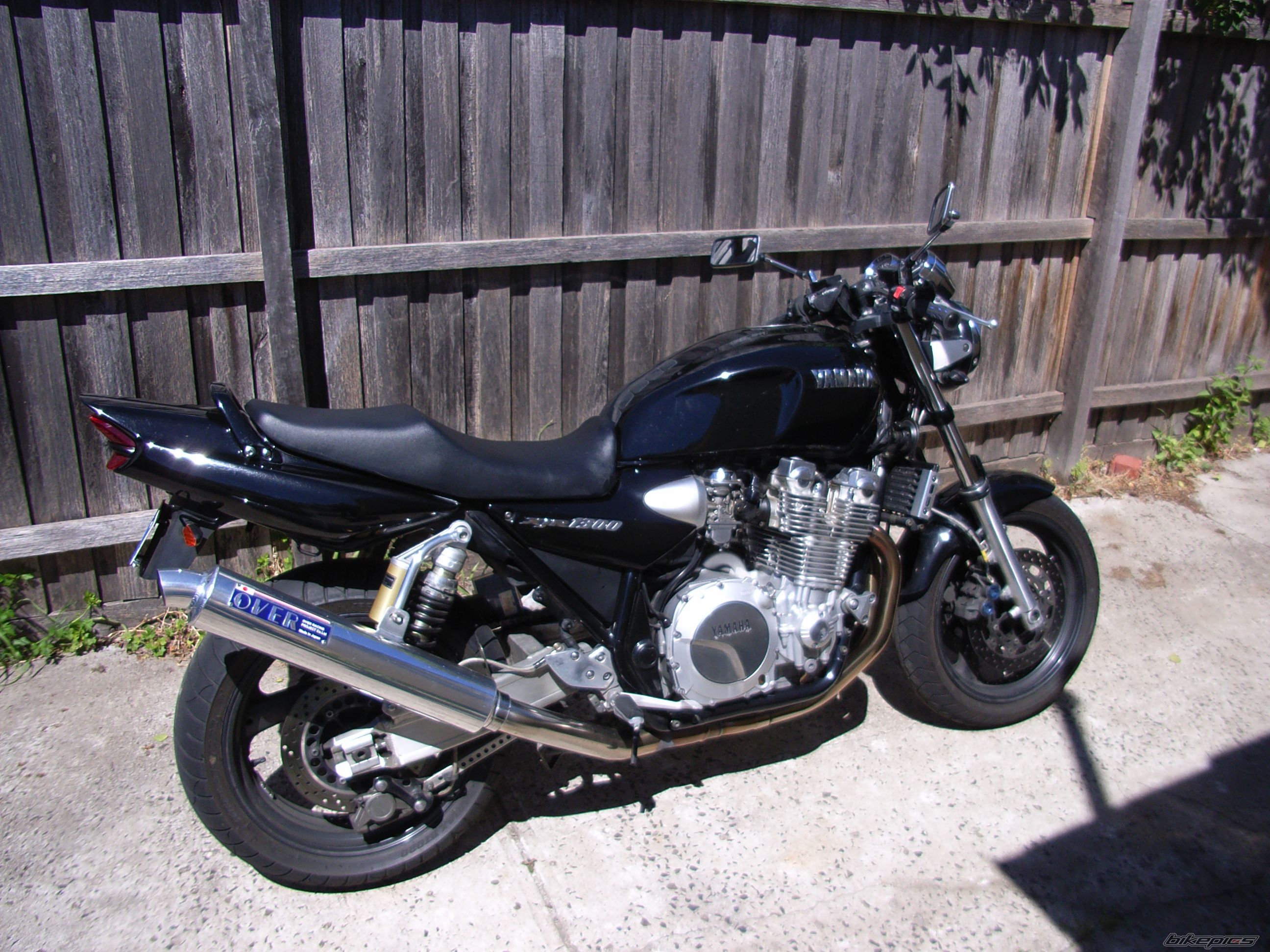 Photo 1001982