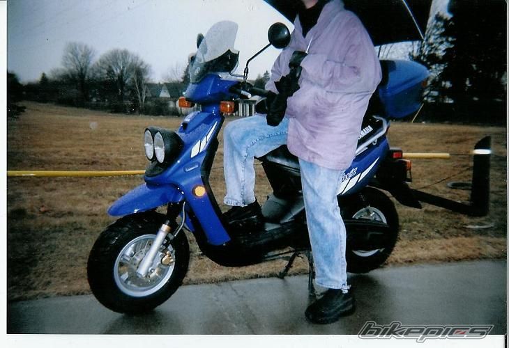 Photo 1001984