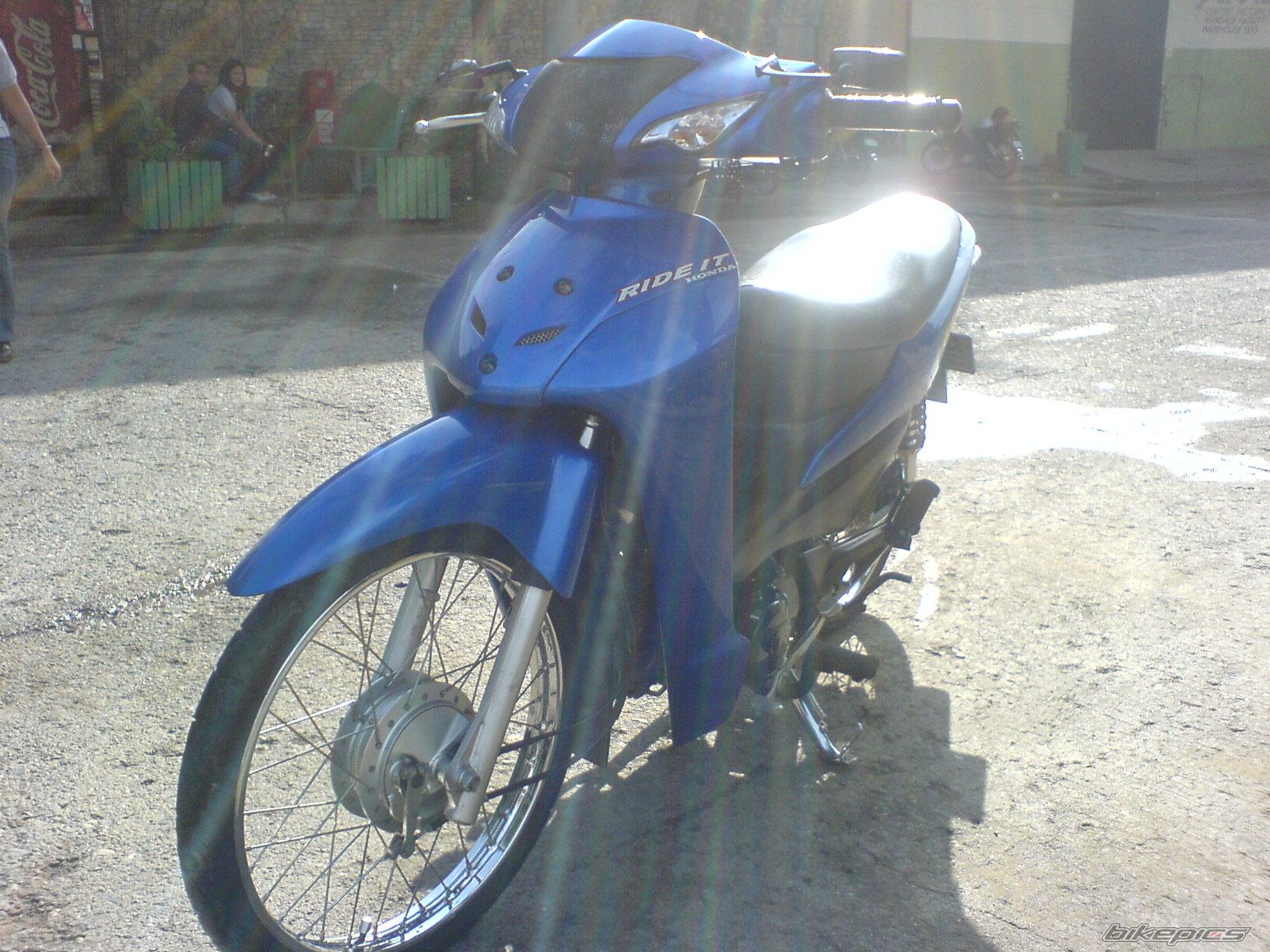 Photo 1001991