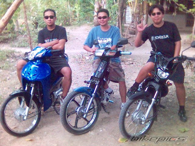 Photo 1001993