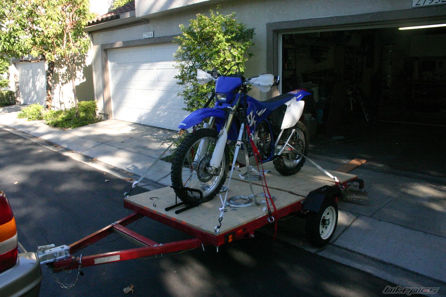 Photo 1002005