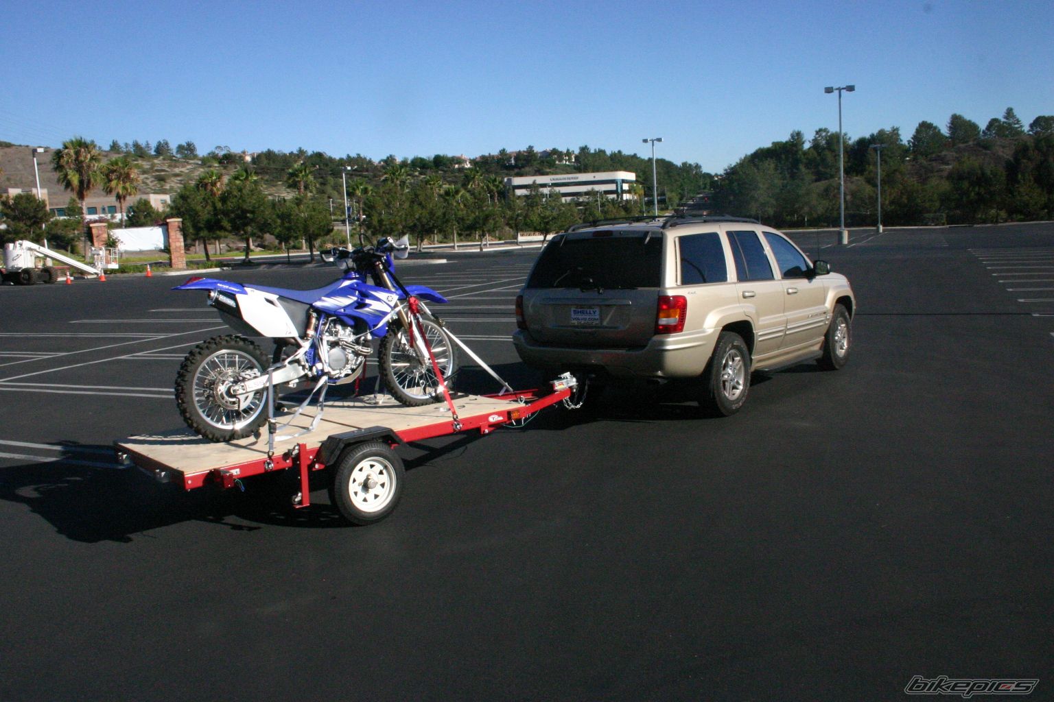 Photo 1002007