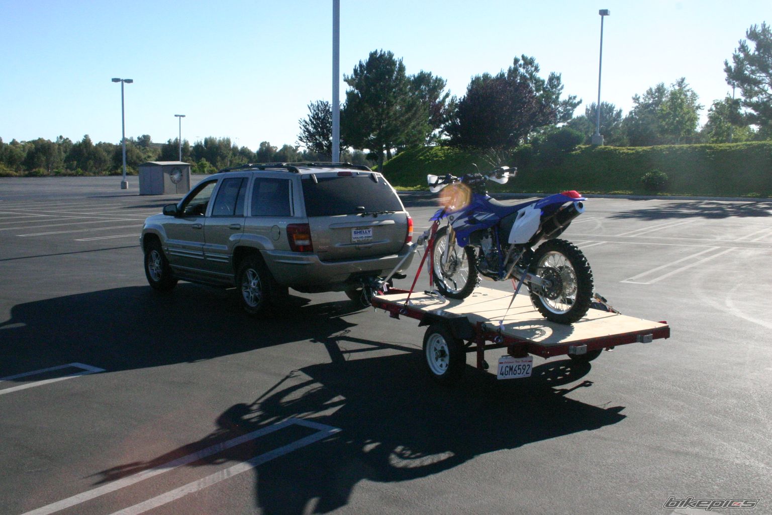 Photo 1002009