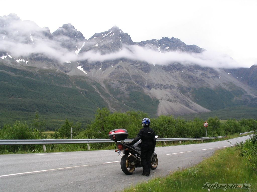 Bike Photo 1002012