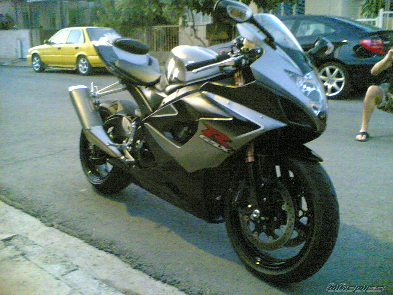 Bike Photo 1002018