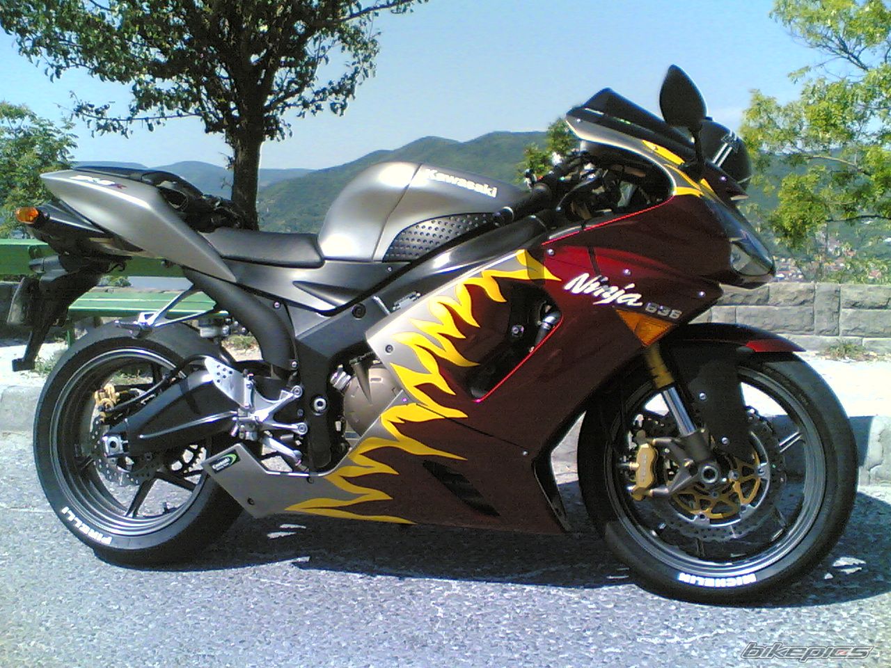 Photo 1002021