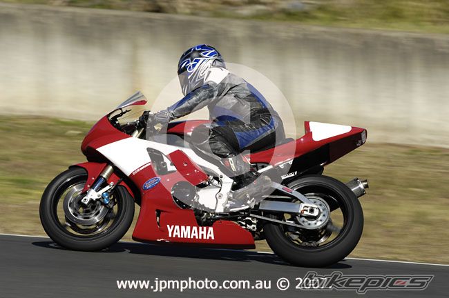 Bike Photo 1002023