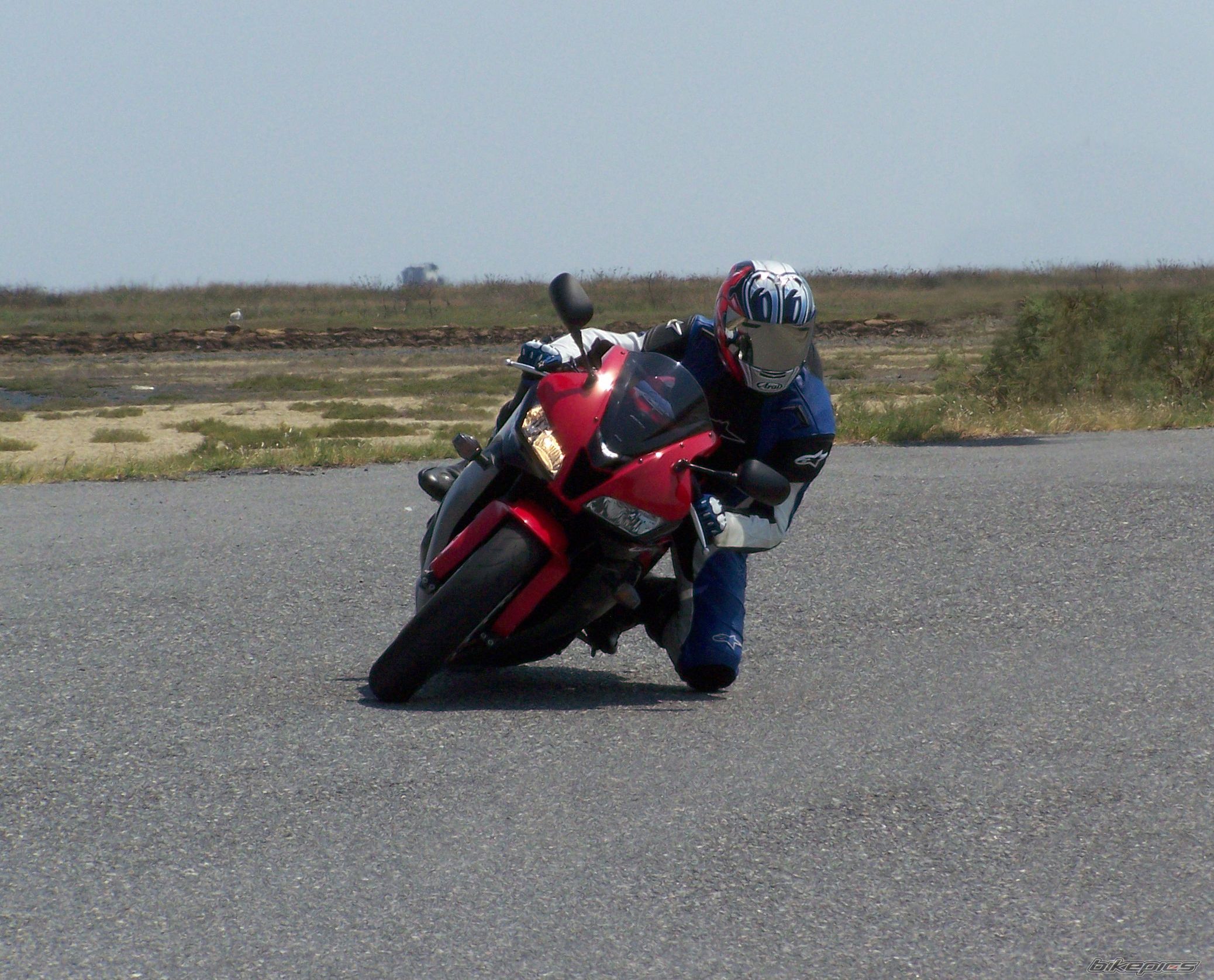 Photo 1002026