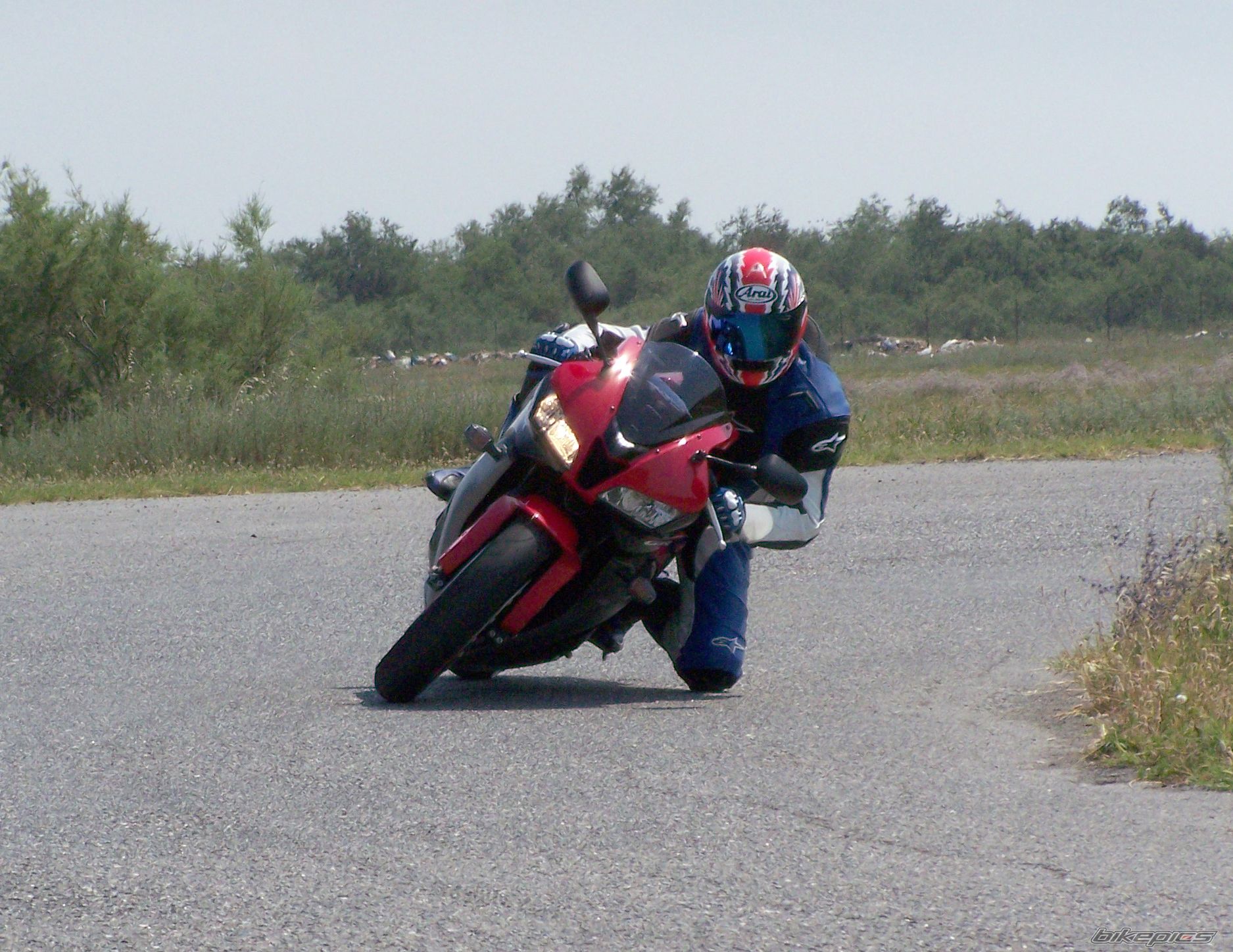 Photo 1002032