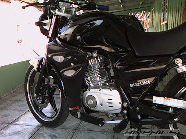 Photo 1002033