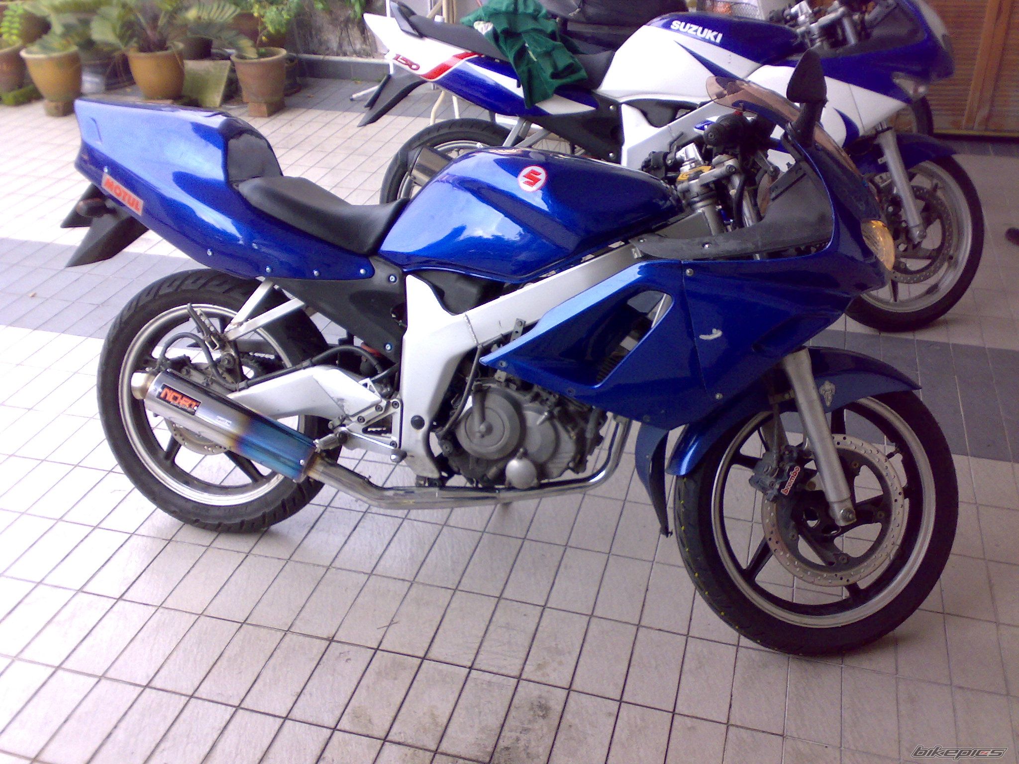 Bike Photo 1002041