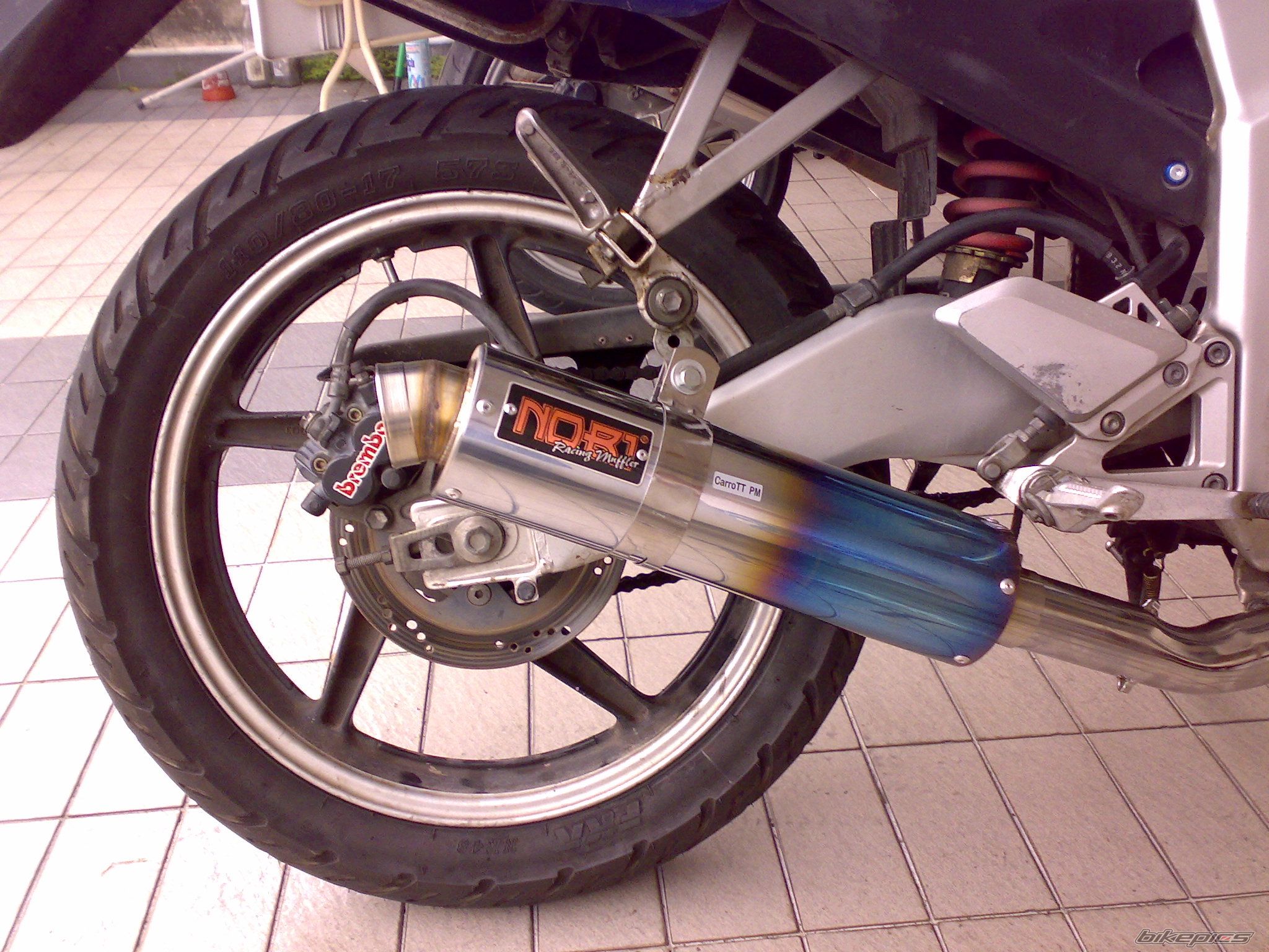 Bike Photo 1002043