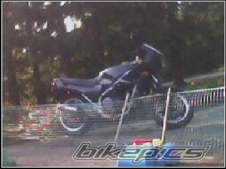 Photo 1002046