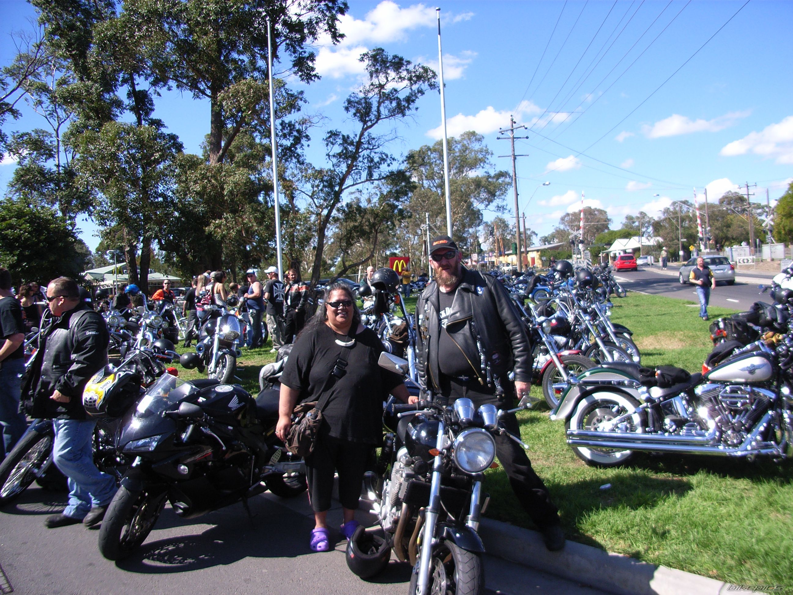 Bike Photo 1002047