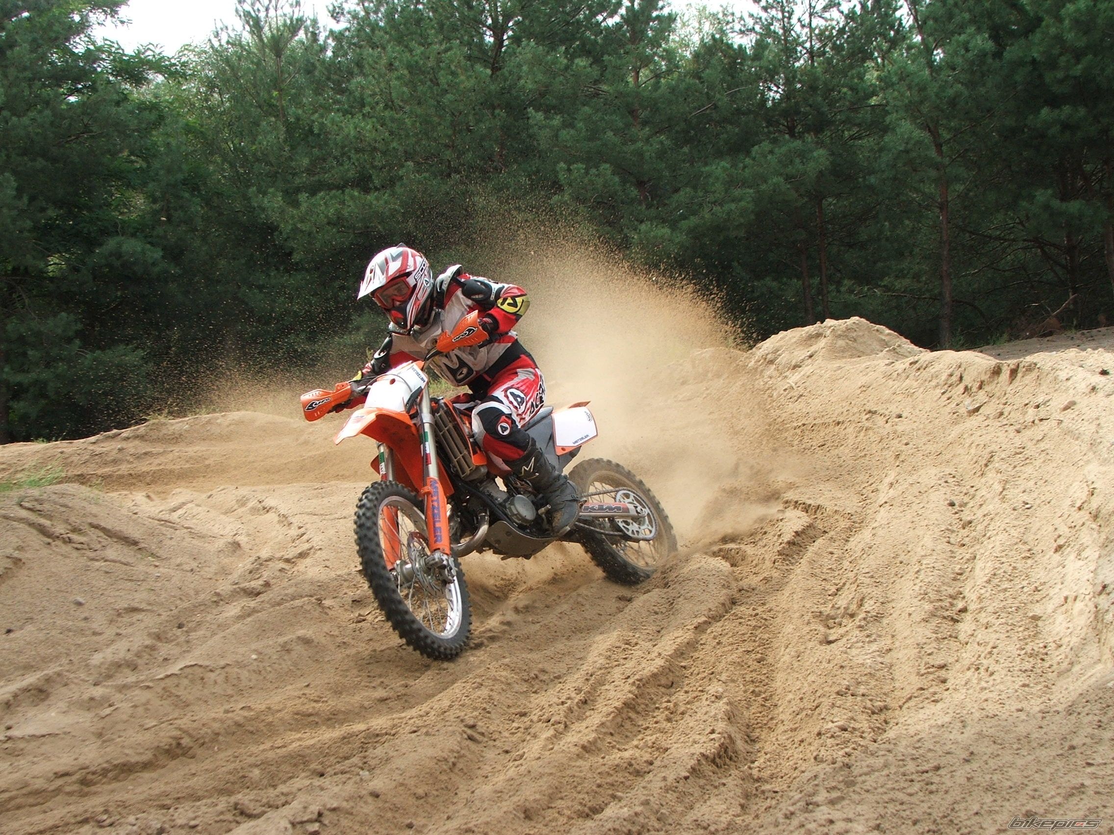 Bike Photo 1002059