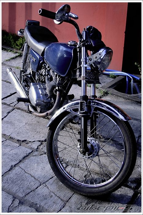Bike Photo 1002060