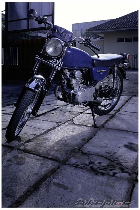 Bike Photo 1002065