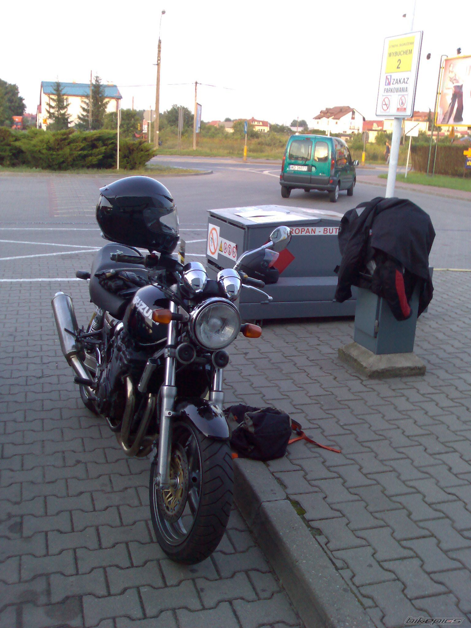 Bike Photo 1002073