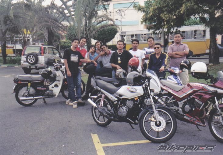 Bike Photo 1002089