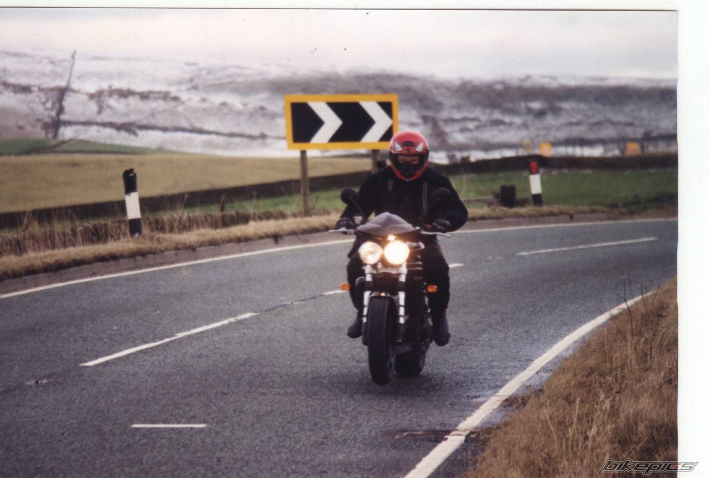 Bike Photo 100209