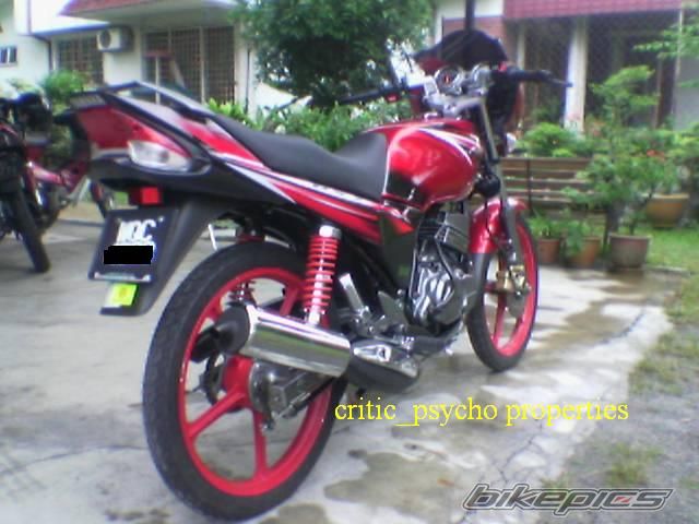 Photo 1002095