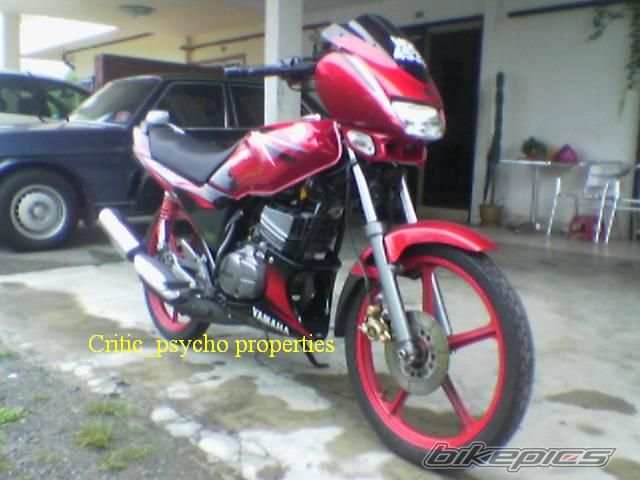 Photo 1002097