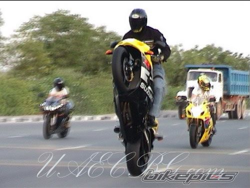 Bike Photo 1002100