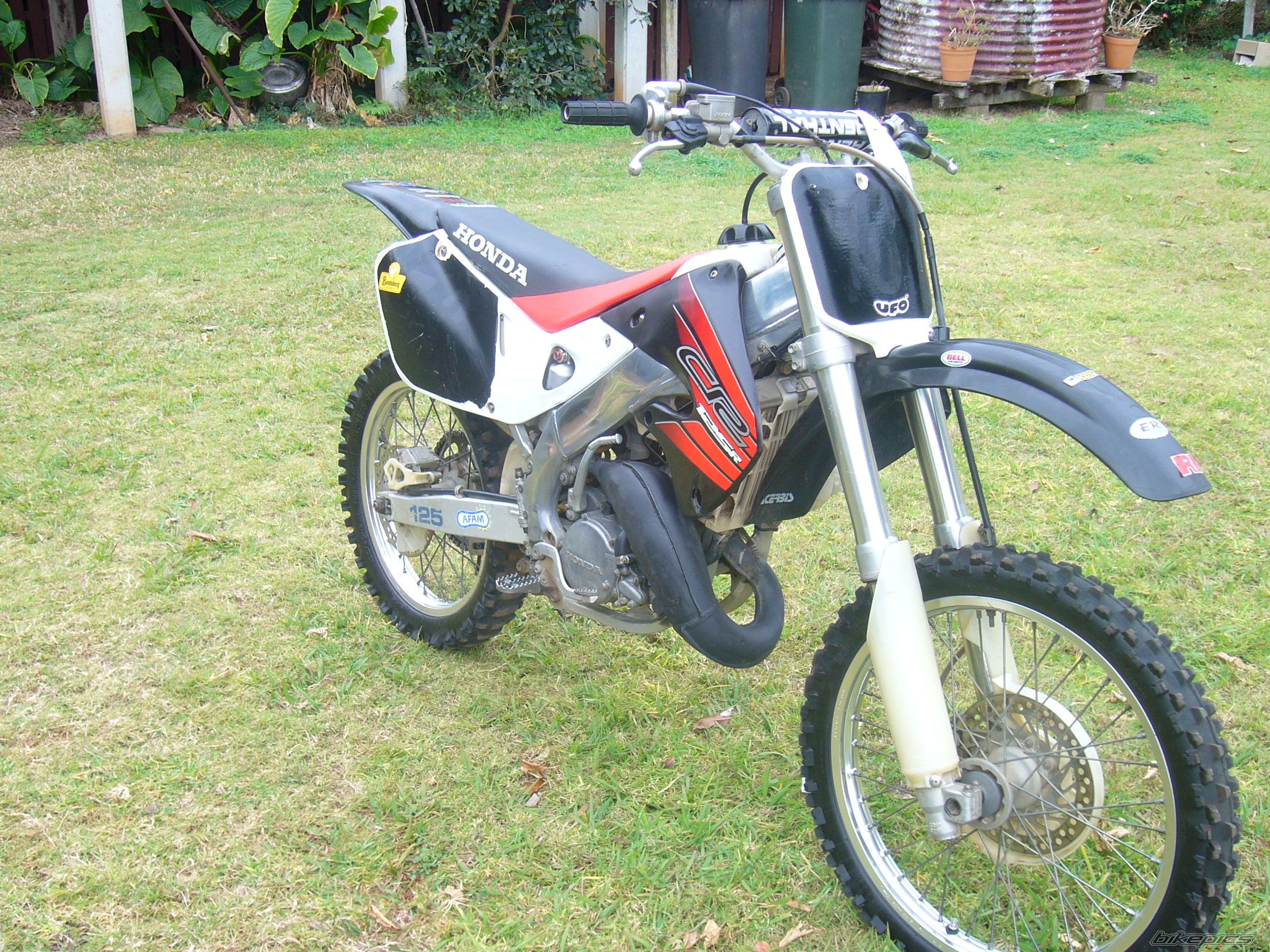 Photo 1002101