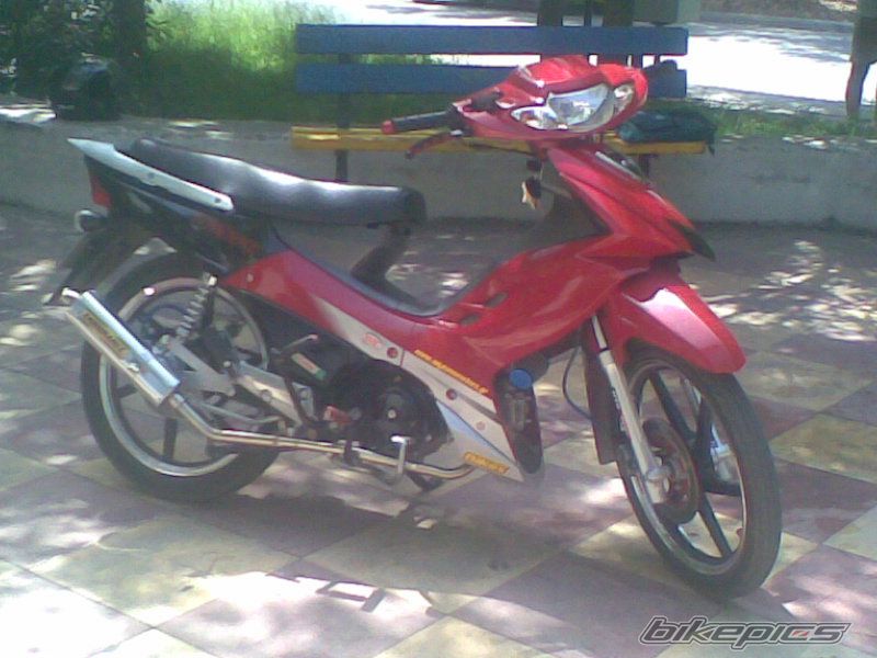 Photo 1002106