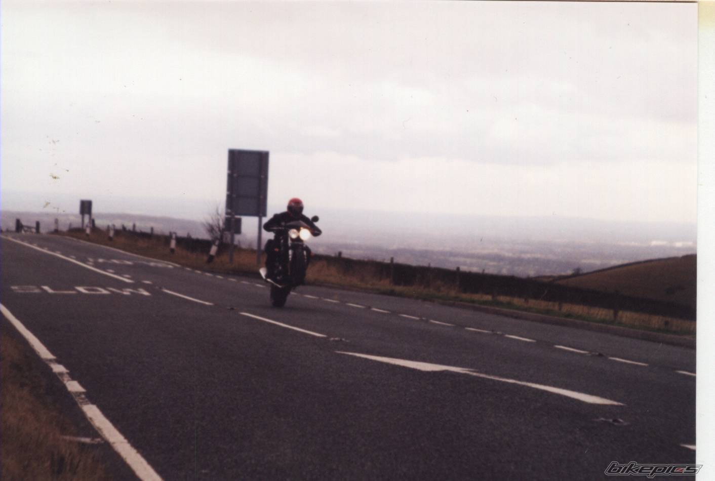 Bike Photo 100211