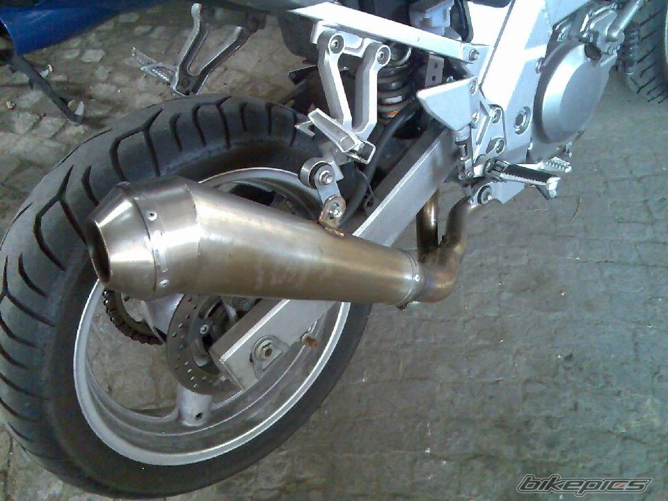 Photo 1002115