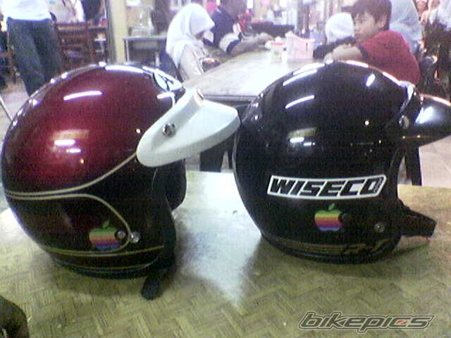 Photo 1002121