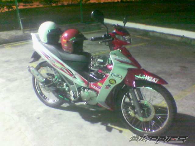 Photo 1002122