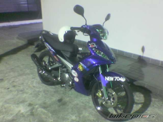 Photo 1002123