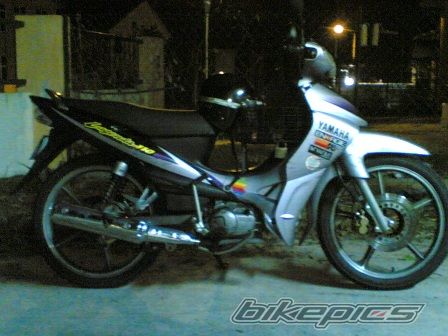 Photo 1002135