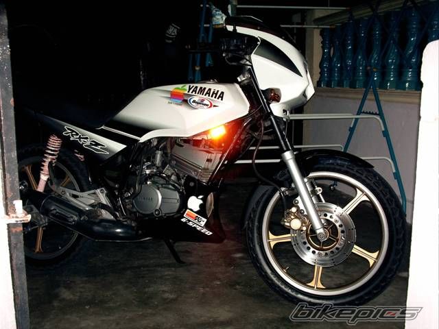 Photo 1002137