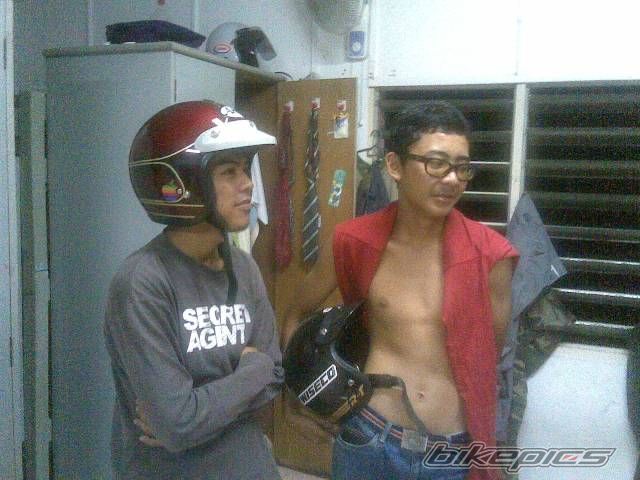 Photo 1002138
