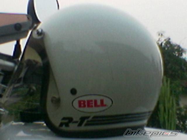 Photo 1002143