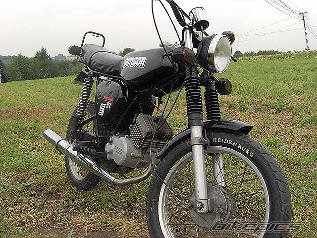 Bike Photo 1002158