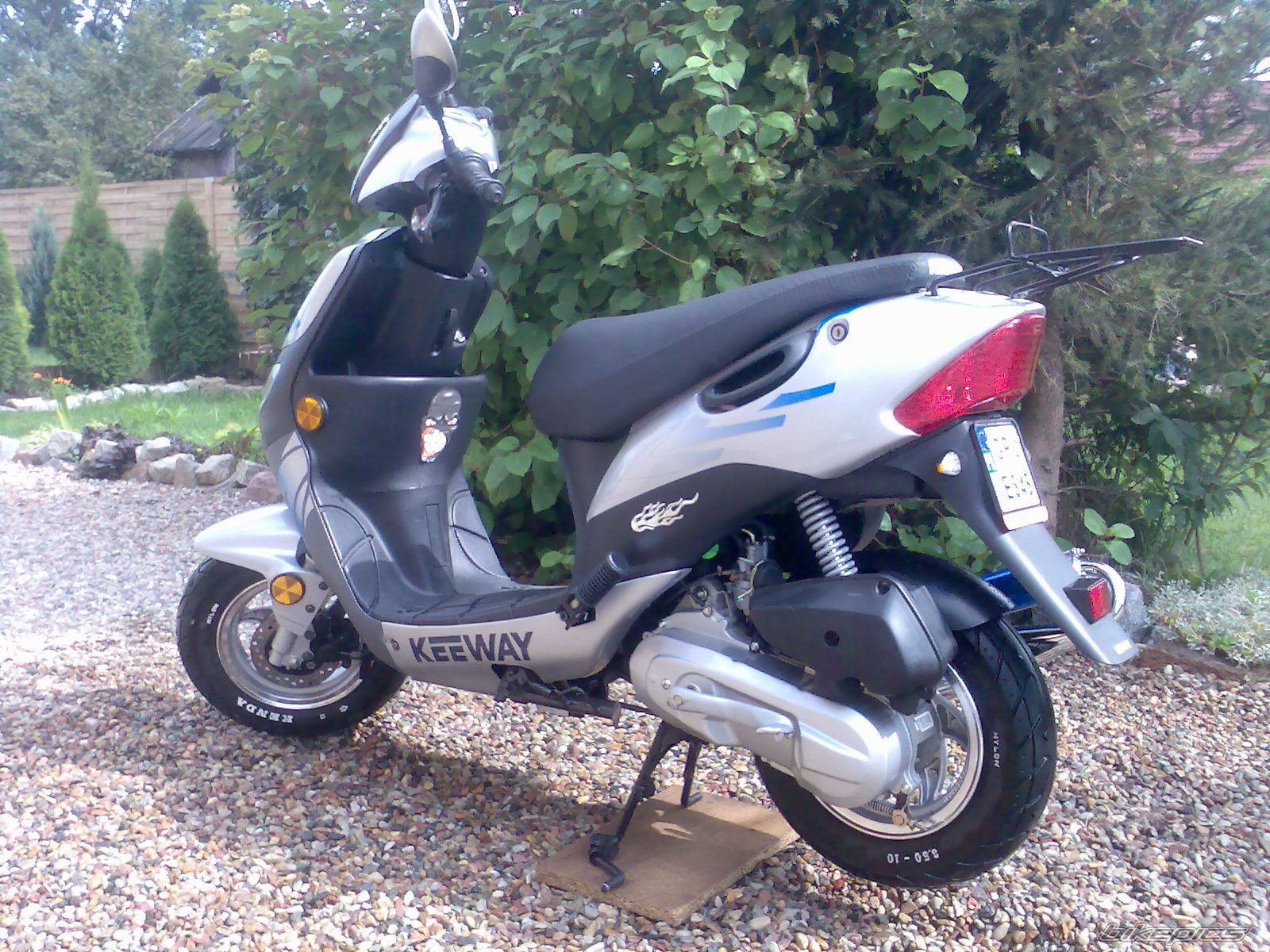 Photo 1002164