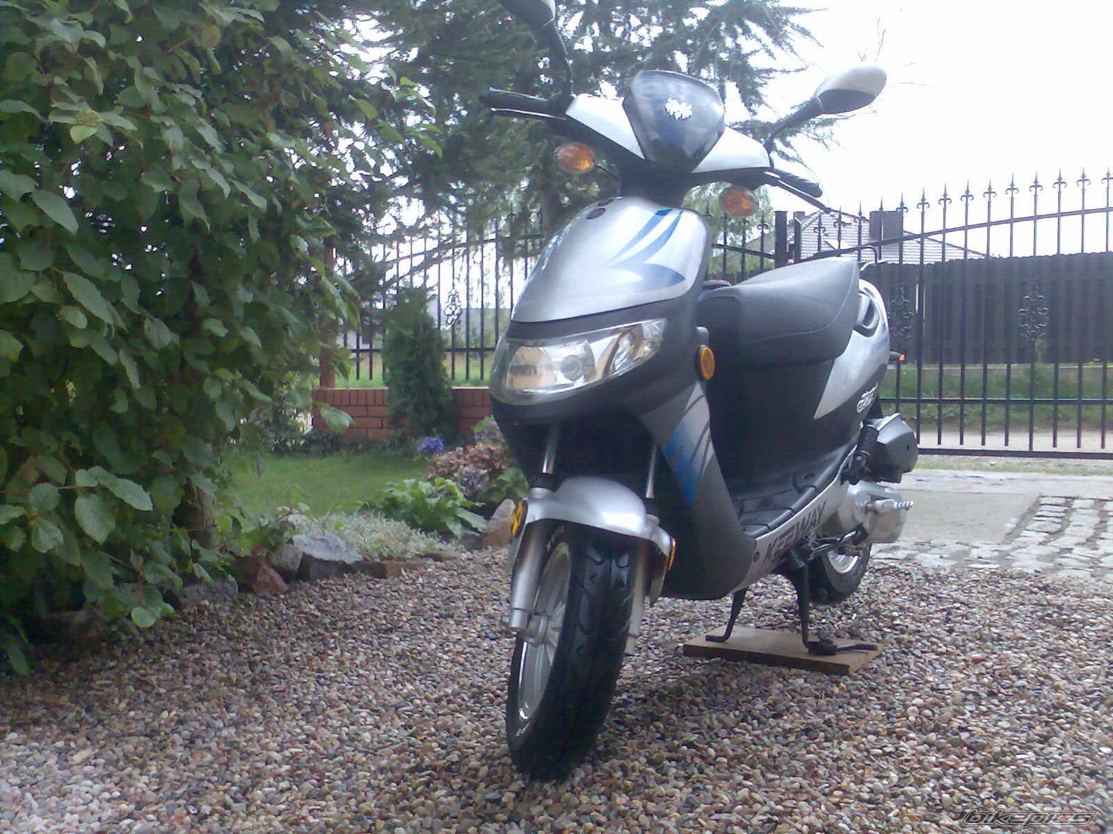 Bike Photo 1002165