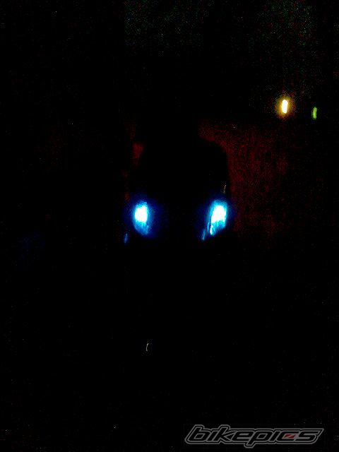 Photo 1002168