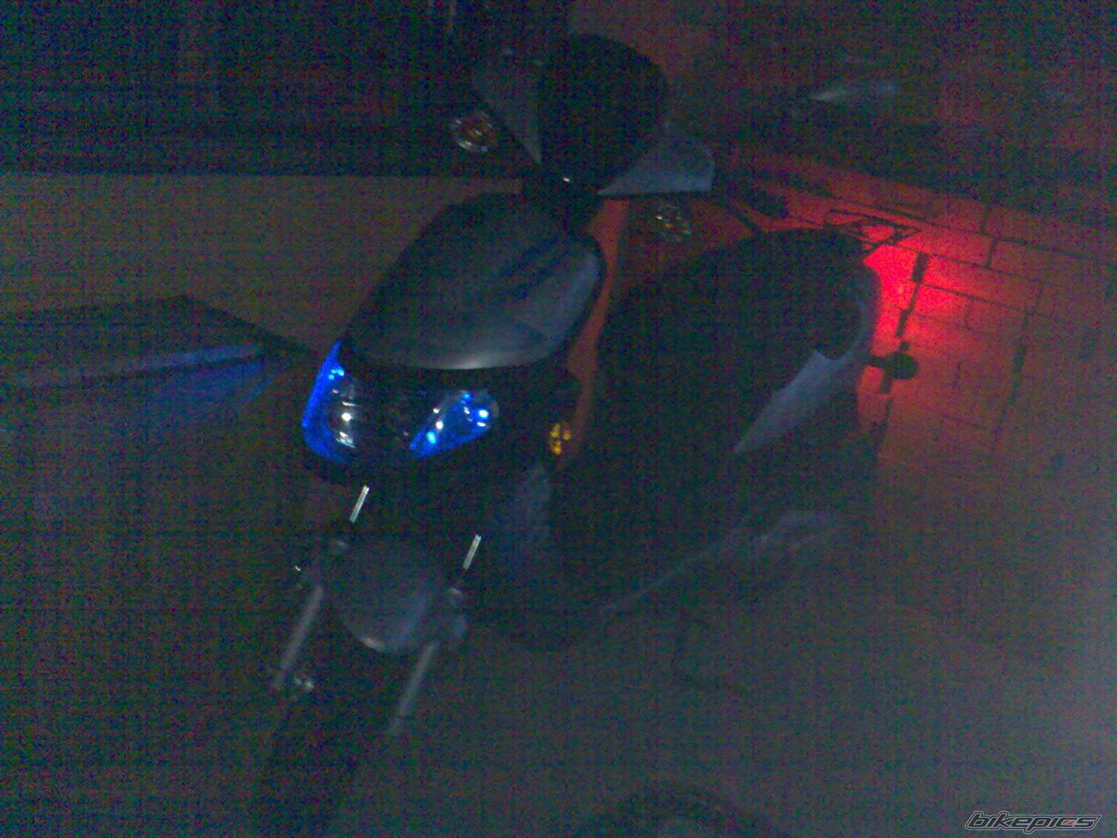 Bike Photo 1002169