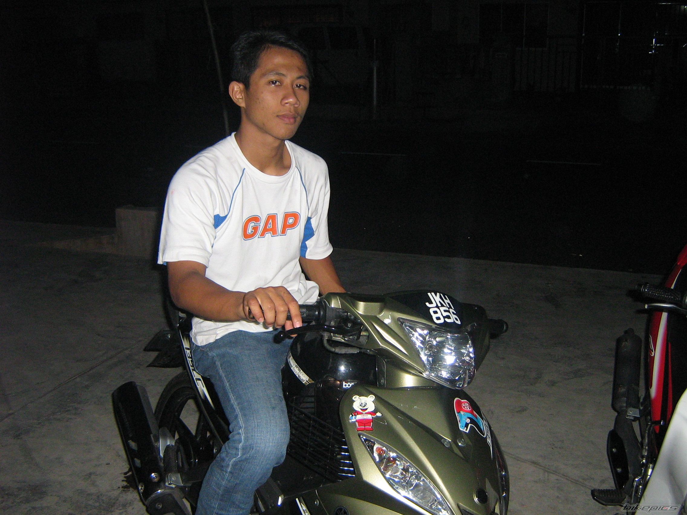 Photo 1002173