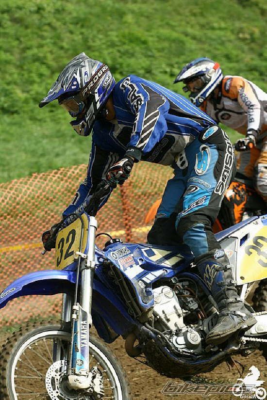 Bike Photo 1002180