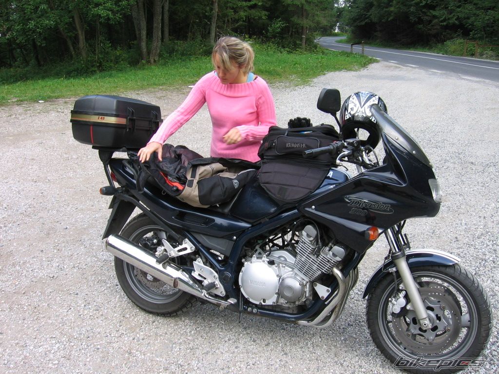 Bike Photo 1002181