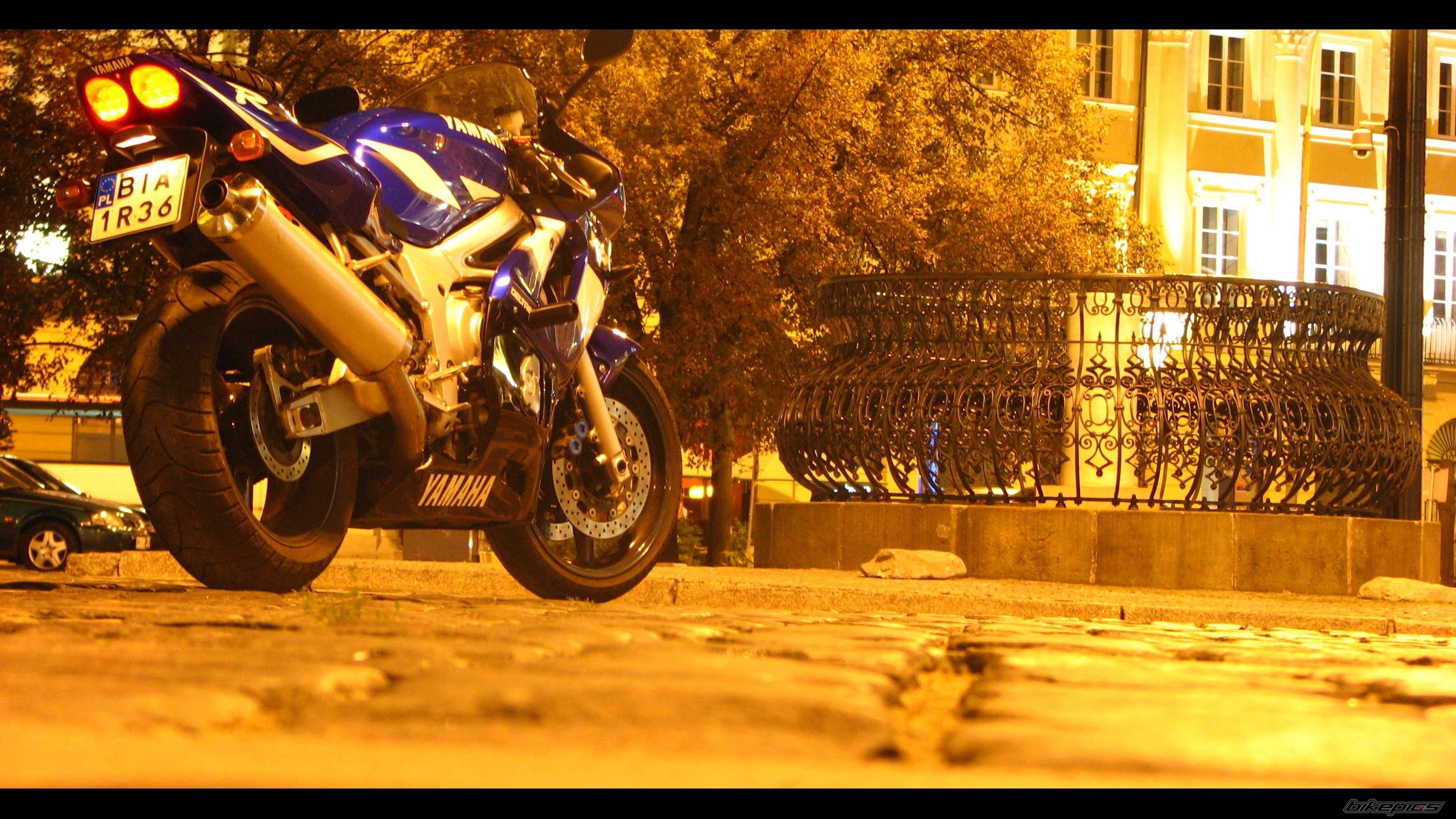 Bike Photo 1002184