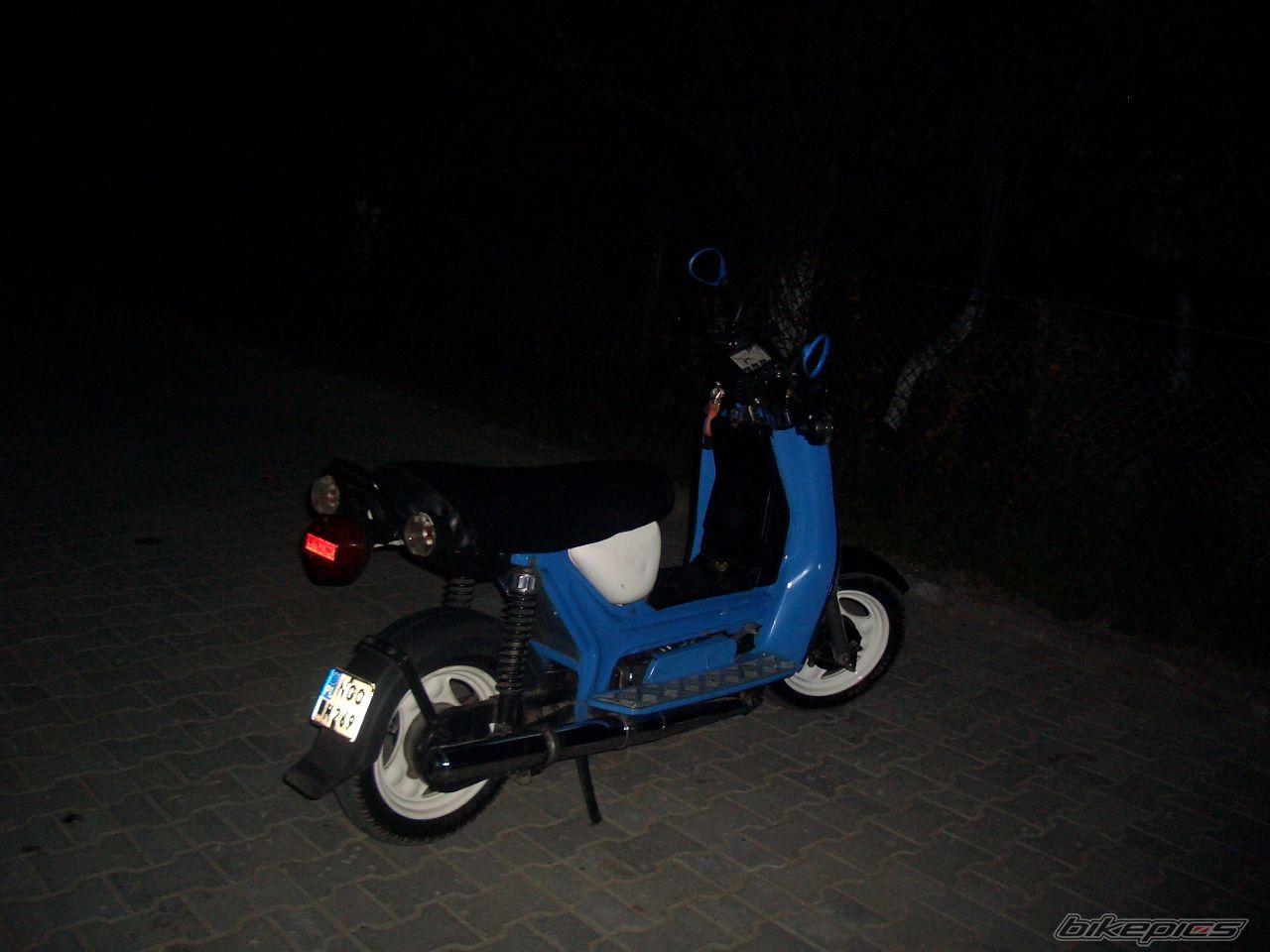 Bike Photo 1002191