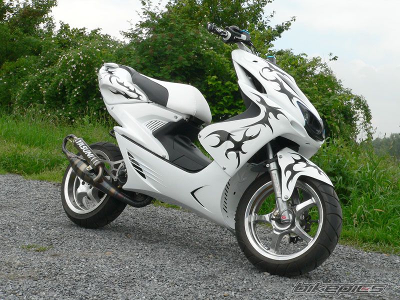 Bike Photo 1002193